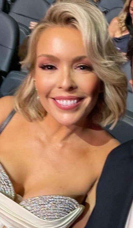 Colleen Wolfe nudes pornstar pics