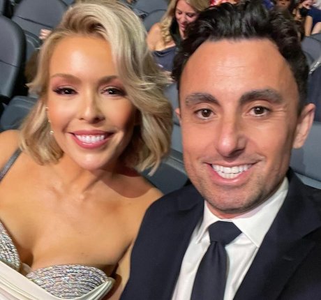 Colleen Wolfe star sexy images