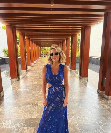 Colleen Wolfe star xxx gallery