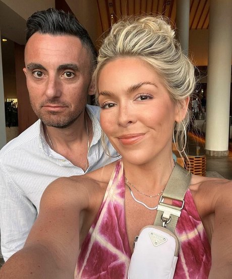 Colleen Wolfe sex model picture