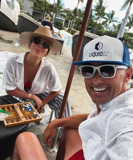 Colleen Wolfe model best archive