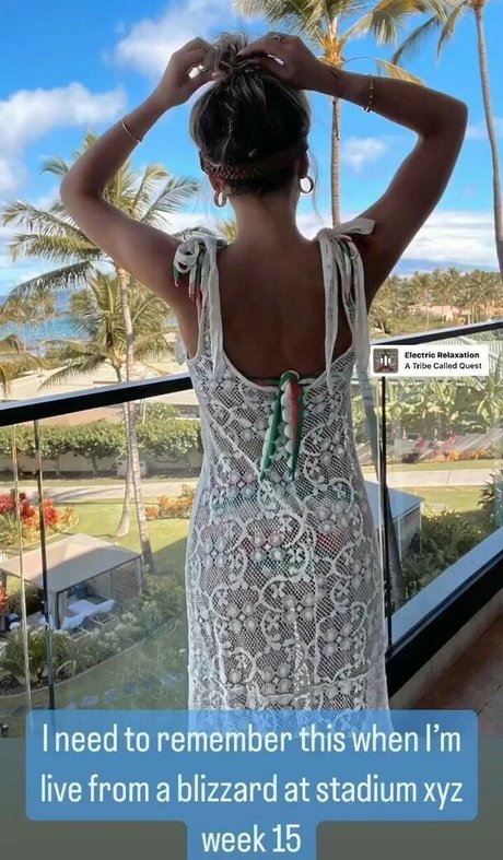 Colleen Wolfe pornstar erotic pic