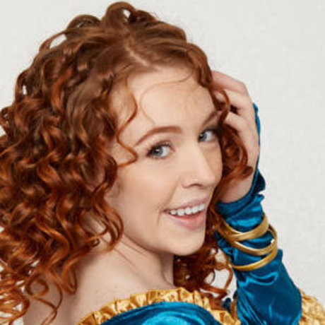 Madicollinsxo pornstar beautiful gallery