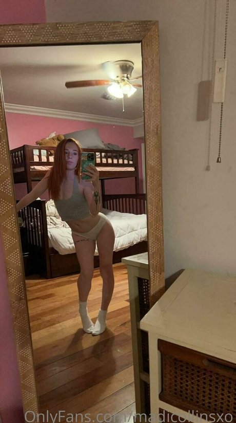Madicollinsxo star exclusive image
