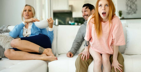 Madicollinsxo star nudes photos