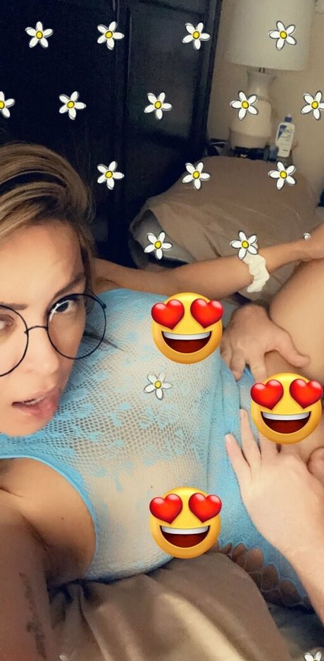 Lalacruel sex star pictures