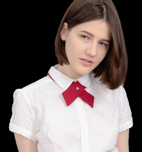 Margo Von Tesse star best images