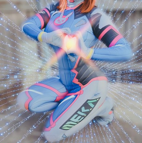 VtuberFefe top pornstar photo