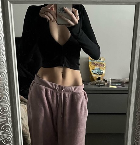 Alliury star xxx gallery