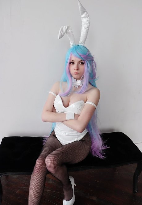 Melondoki model free img