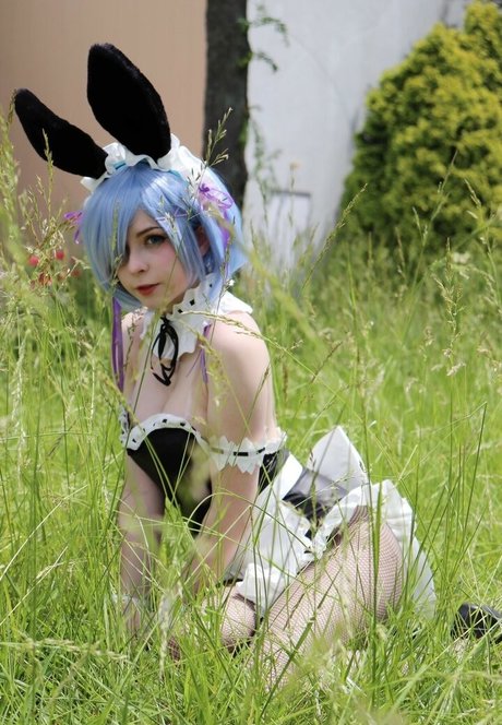 Melondoki porn star gallery