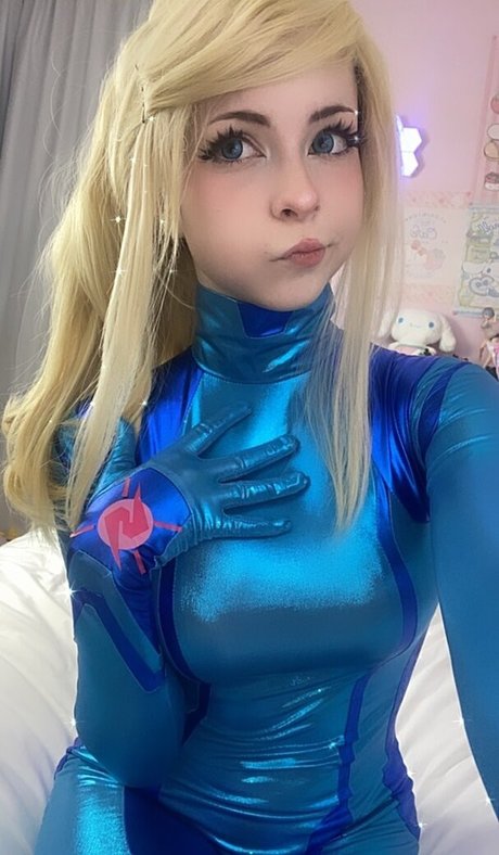 Melondoki pornstar xxx pics