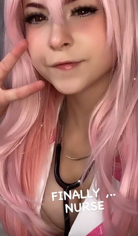 Melondoki model nice galleries