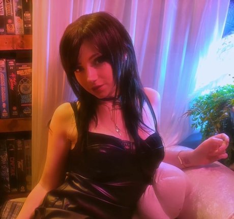 Yogscast Bouphe beautiful star pictures