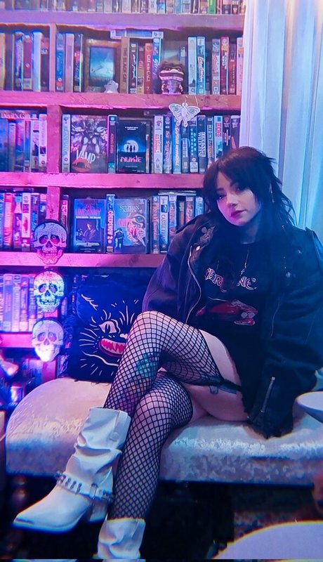 Yogscast Bouphe hd pornstar gallery