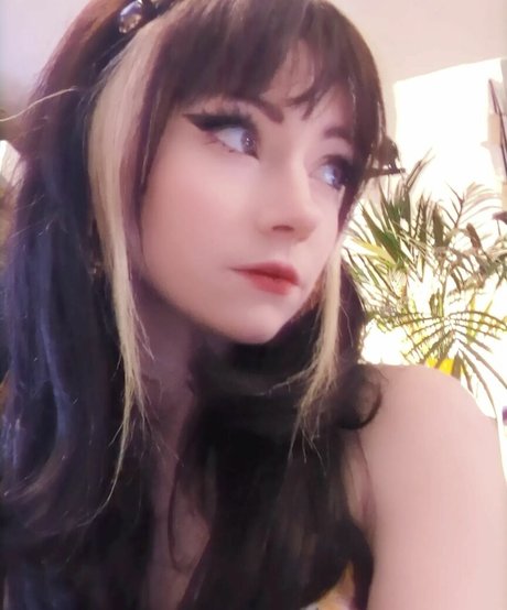 Yogscast Bouphe xxx model pictures