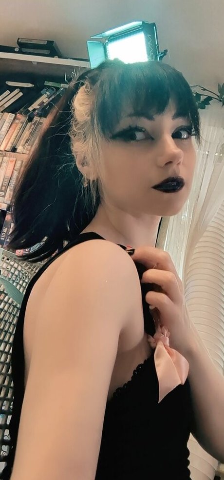 Yogscast Bouphe top actress img