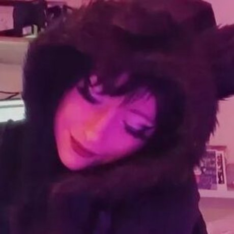 Yogscast Bouphe pretty star gallery