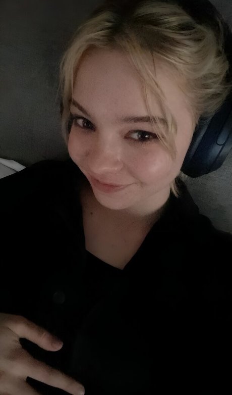 russian pussy onlyfans hd gallery