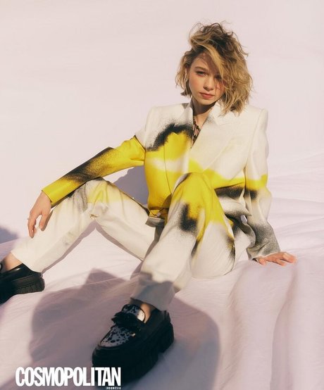 muscle trans onlyfans sexy img