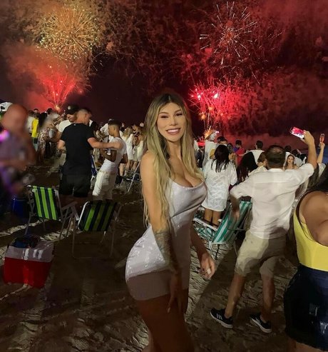 Allana 047 perfect pornstar pic