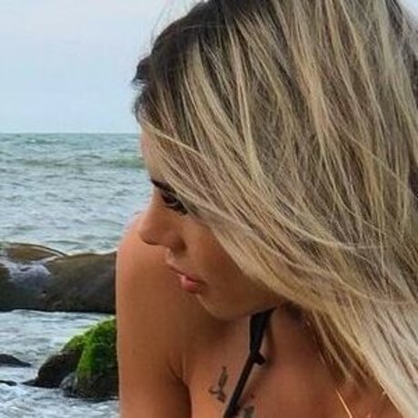 Allana 047 pornstar exclusive pic