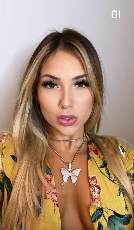 Virginia Fonseca star adult galleries