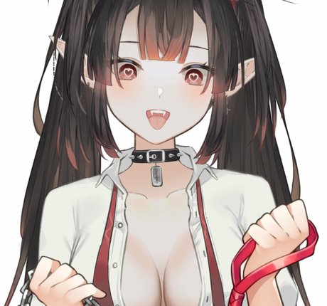 Eevieenvy high quality model images