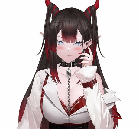 Eevieenvy top star img