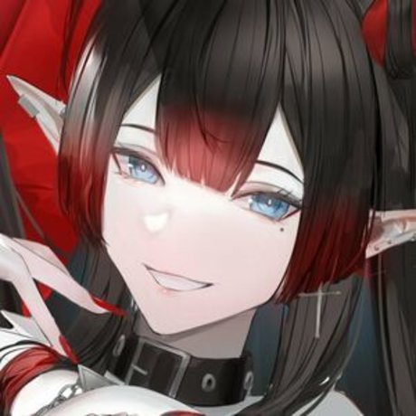 Eevieenvy sexy star photos