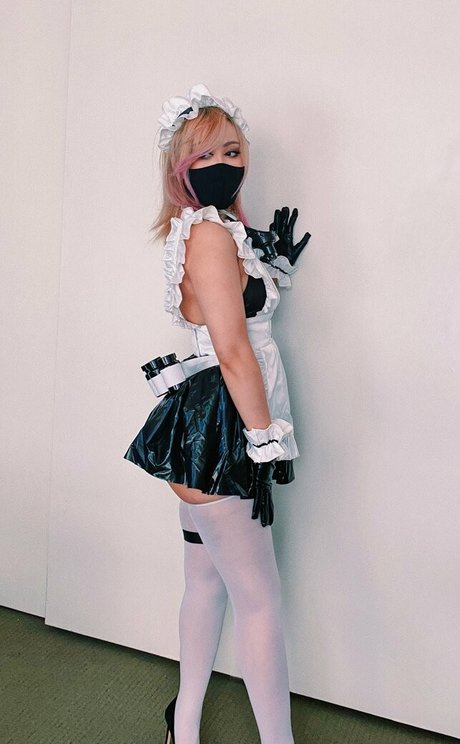 Eevieenvy pornstar nice images