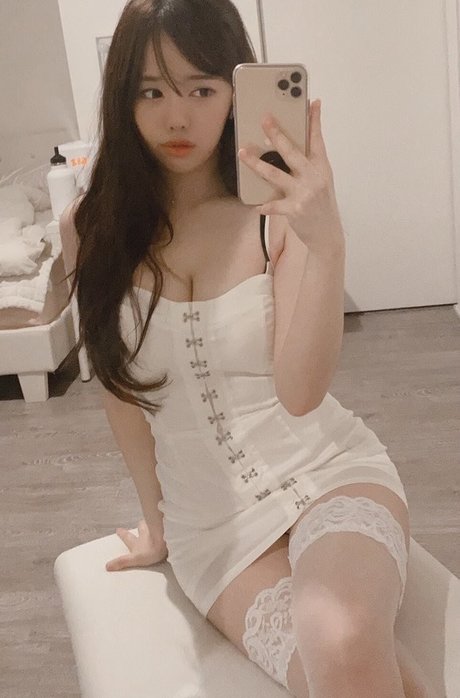 Ploo high quality star gallery