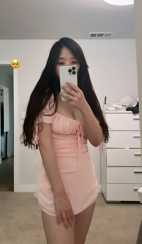 Ploo high quality star pics