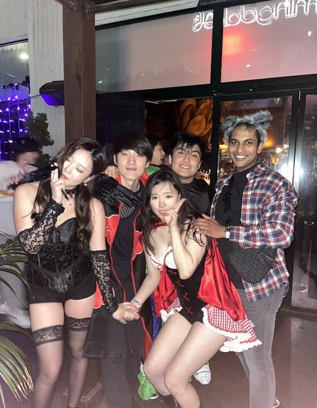 gangbang onlyfans free sexy archive