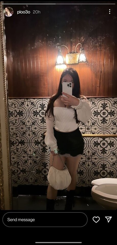 Ploo actress gallery