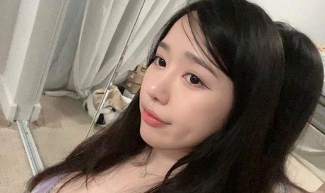 Ploo nudes actress picture