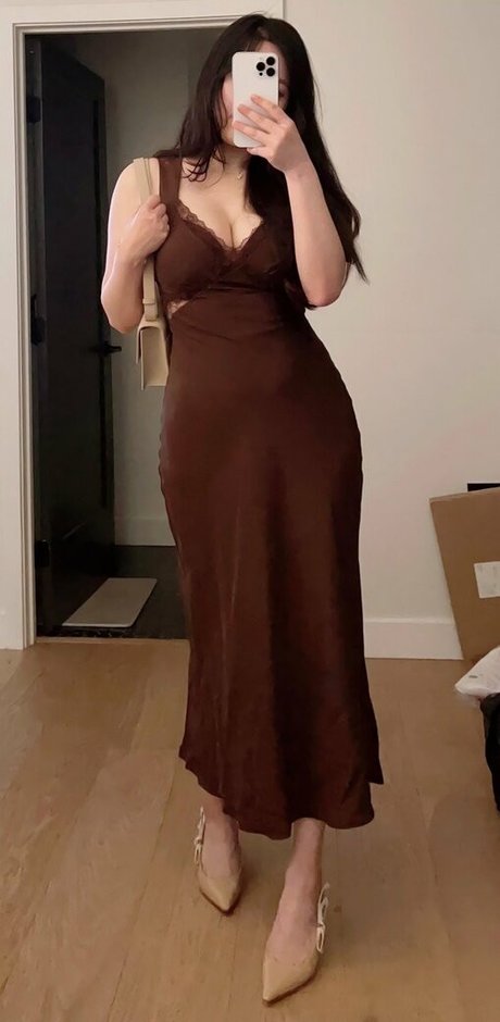 Ploo top star gallery