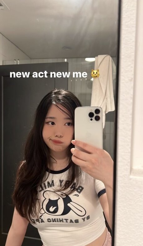 Ploo pornstar nudes galleries