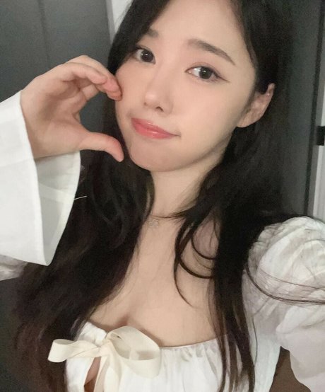 Ploo pretty star image