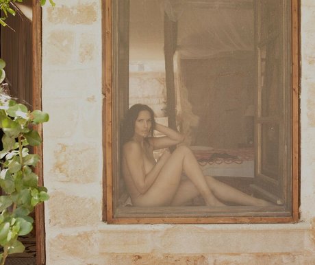 Padma Lakshmi high quality actress img