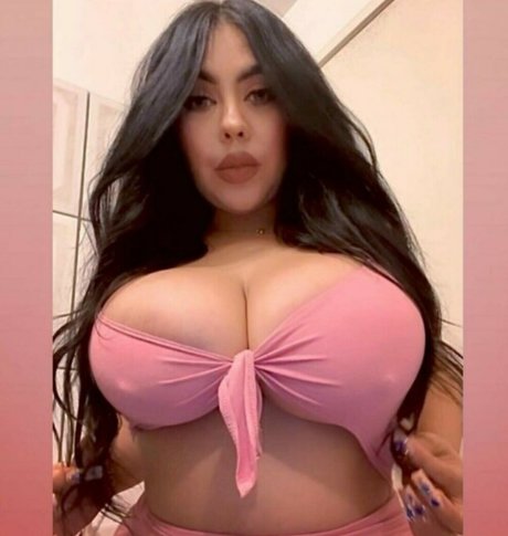 Louisa Ml sex pornstar photo