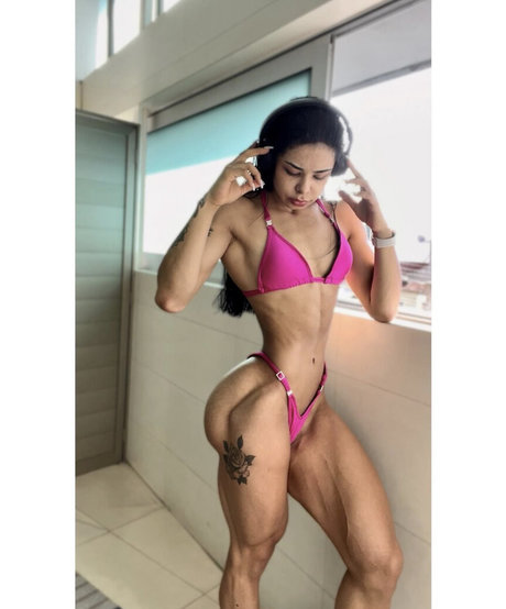 corywellness star hot img