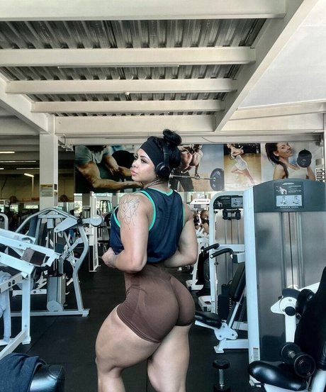 corywellness model porn galleries