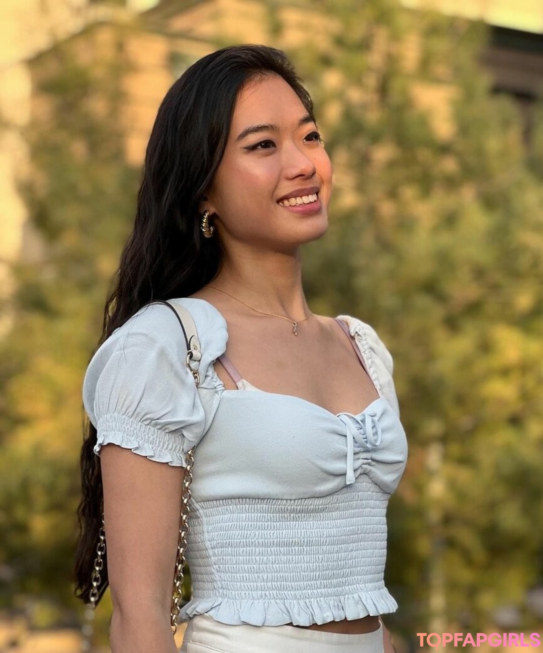 Nemsko nude star photos