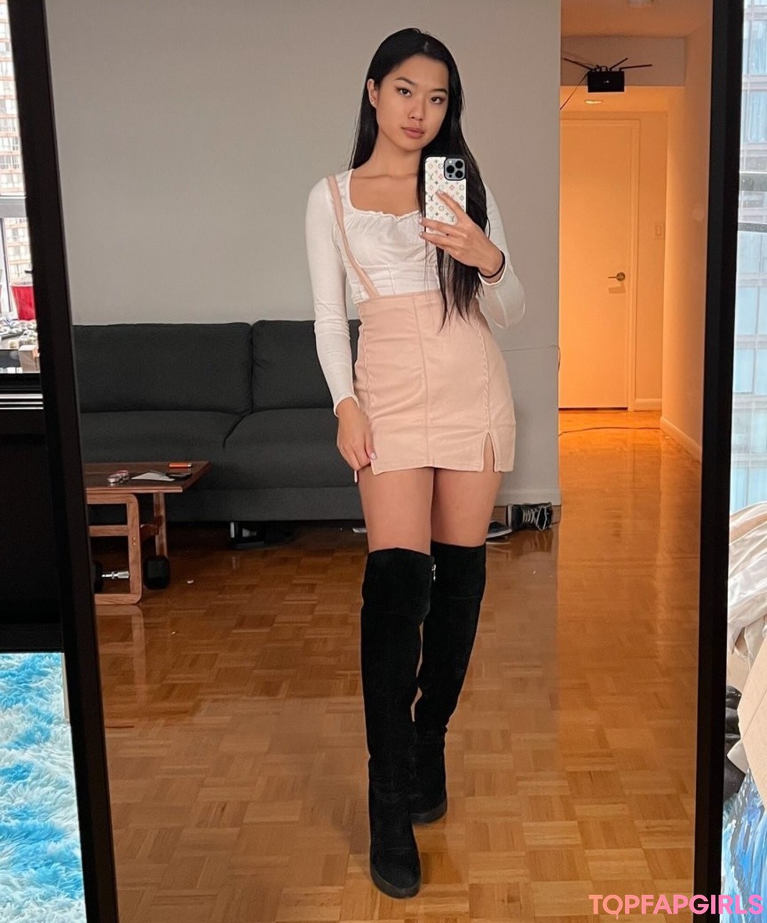 Nemsko free star photo