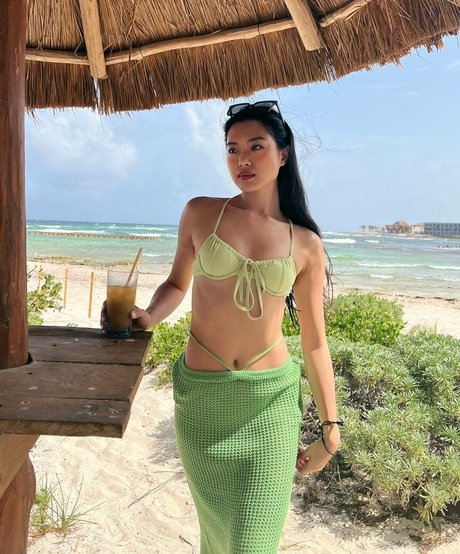 Nemsko top star archive