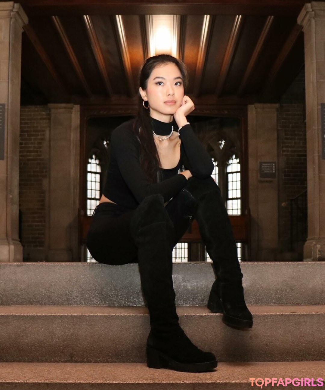 muslim onlyfans free porn photo