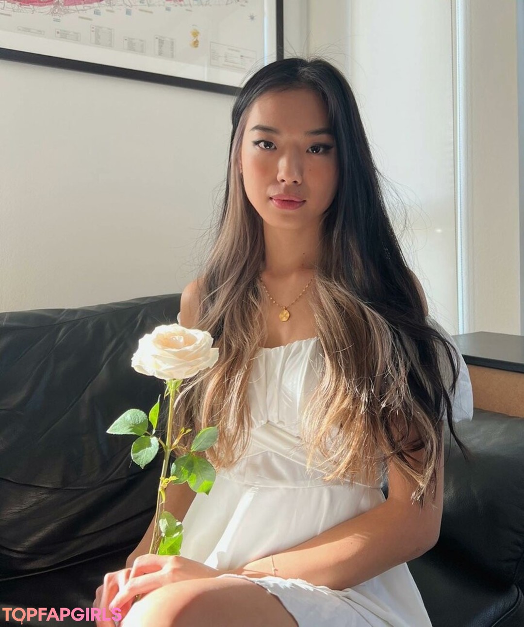 Nemsko pornstar hd img