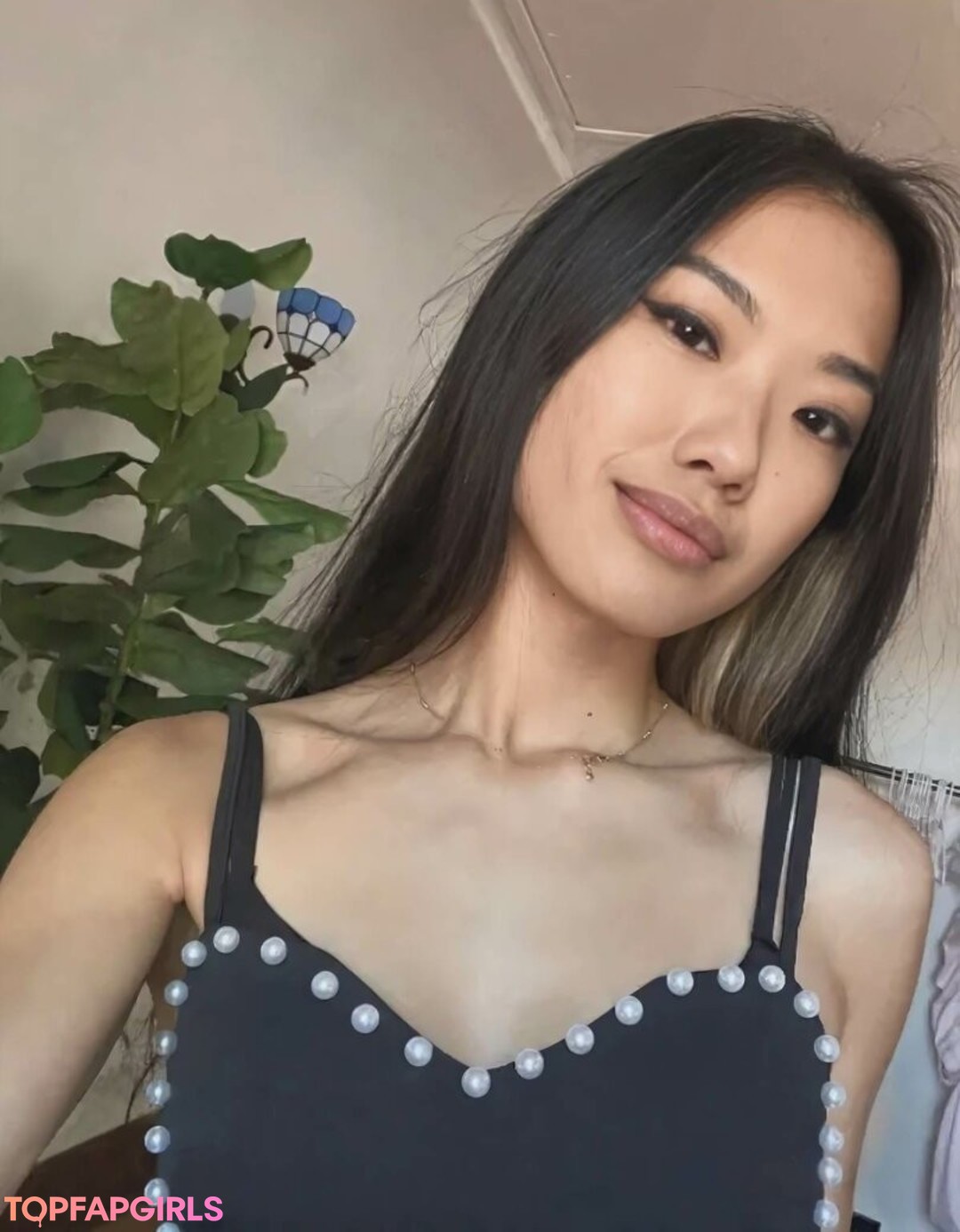 Nemsko hd actress photos