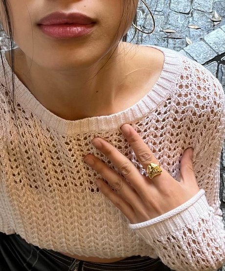 Nemsko model art galleries